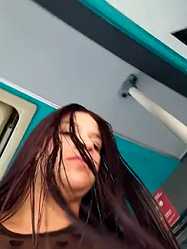 Layla-daringn Live XXX chat
