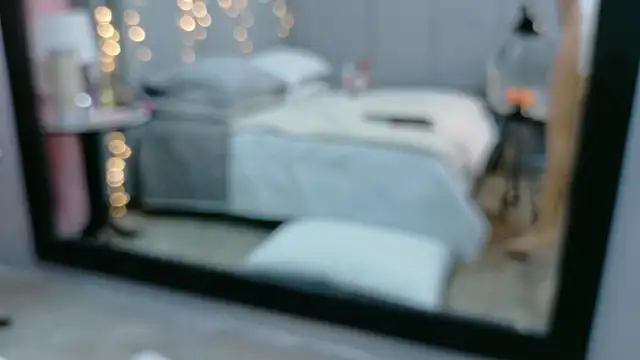 AlmaRose_'s Live XXX Chat