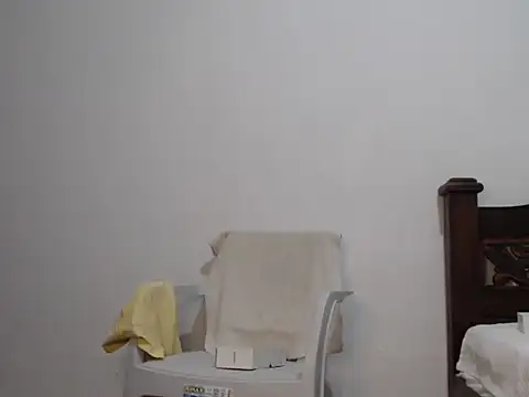Dannafilm's Live XXX Chat