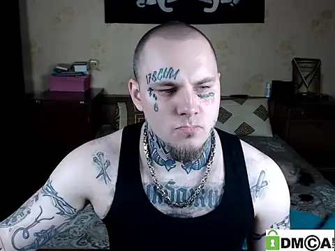 Keny_Collins' Live XXX Chat
