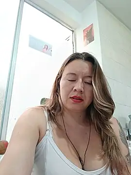 Hannah-colxn Live XXX chat
