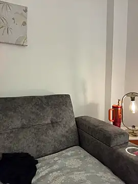 Chat +18 de KallyMyller1 ao vivo