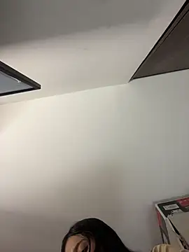 Онлайн чат XXX Emmily_19