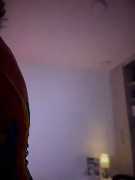 Hips_hannah – Naživo XXX chat
