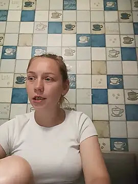Anna_wey – Naživo XXX chat