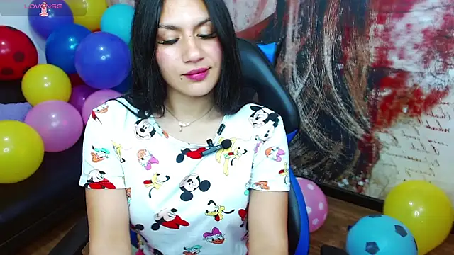 gigi_gilt_ Chat XXX in diretta
