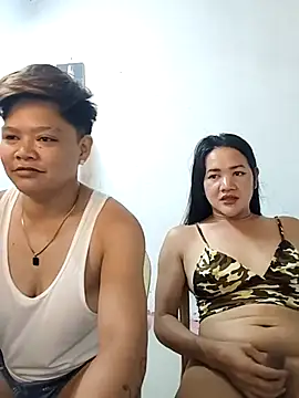BridgetteOnfire live XXX chat