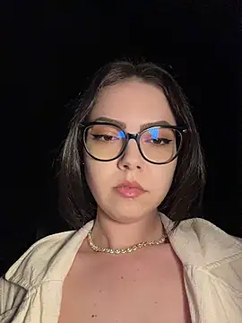 KaylaLewyss XXX чат на живо