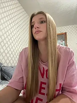 adel_secret 라이브 XXX 채팅