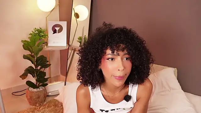 OSHUN_: απευθείας συνομιλία ΧΧΧ