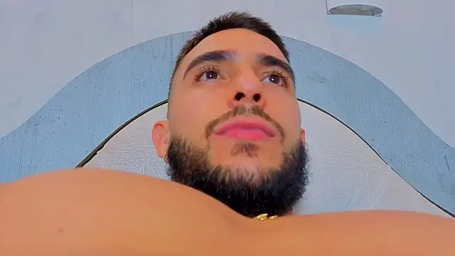 Chat XXX en directo de Scottfishcer1