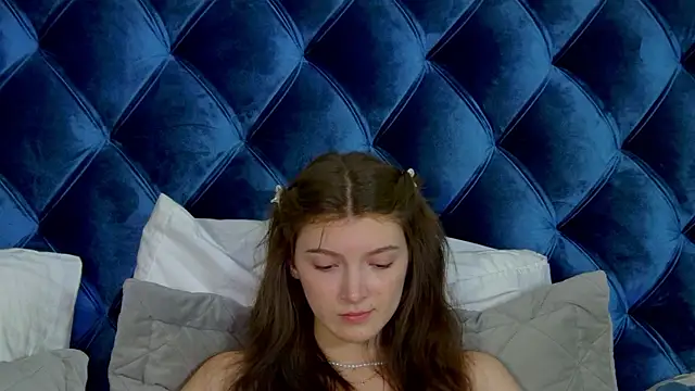 SophiaProve Chat XXX live