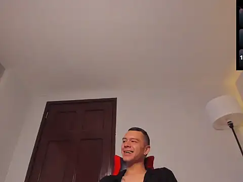 Živý XXX chat Tayler_millers_