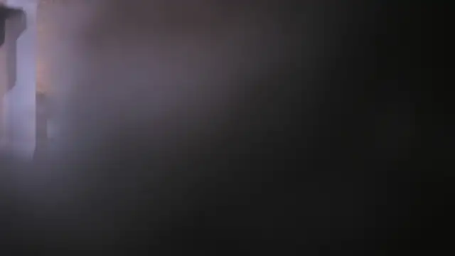 luxury_fantasyy's Live XXX Chat
