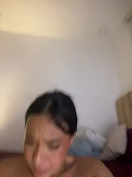 Little_Amber6 live XXX chat
