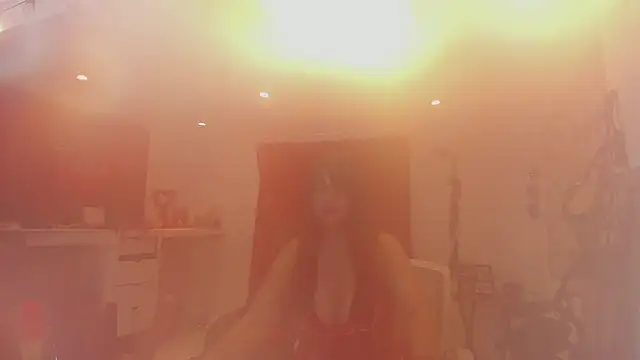Chatroom XXX en direct de Sarah_teiku