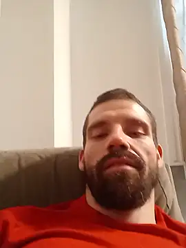 RuleMasterX Шоу с уебкамера
