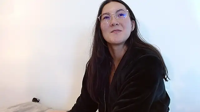 Elle_Lee_ 即時 XXX 聊天