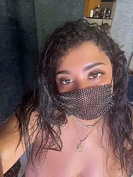 Chat XXX en directo de Lover-Anaal