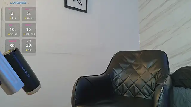 mathias_saenz Live XXX-chat