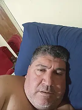 Show Webcam de tatingordin