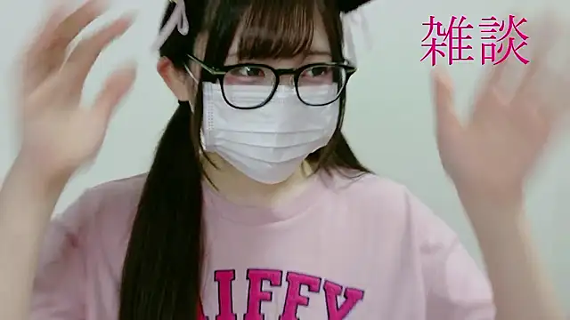 Chat XXX Live mikochan_Zzz