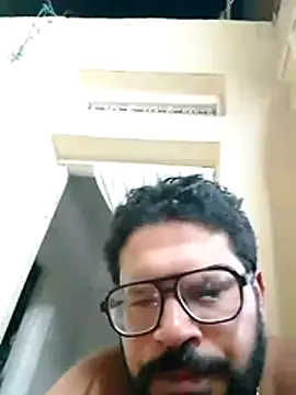 aymen-sex Webcam show