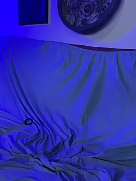 Jade_Will Live XXX-Chat