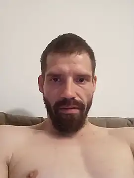 RuleMasterX webkamerás műsora