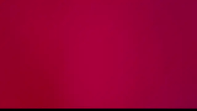 NyylaahhBabie Webcam-Show
