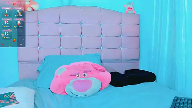 Živý XXX chat _samy_huber