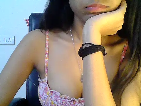 Hot_Deepansi02 Live XXX-chat