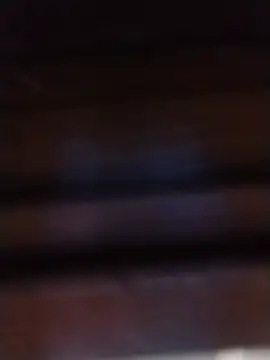 Chat +18 de SteveBig91 ao vivo