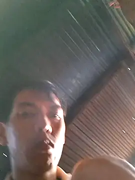 hoang1209 网络视讯表演