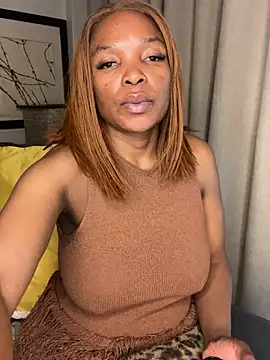slimcateee Live XXX-Chat