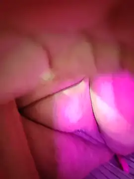 Nastymomslave 웹캠 쇼
