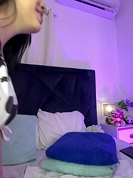 Chat XXX ao vivo de Lily_Woodz