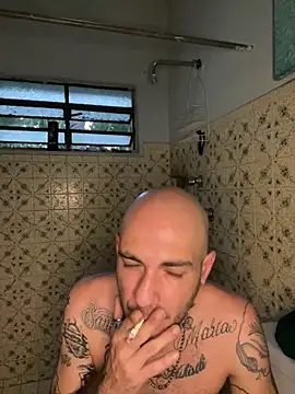 แชท XXX สดของ N3N3_SINS