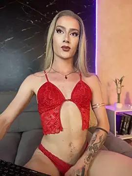 Alana_Stone Live XXX Chat