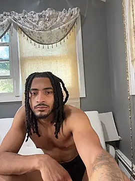 Mellyj053 XXX чат на живо
