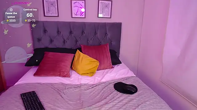 دردشة venus_999 الجنسية المباشرة
