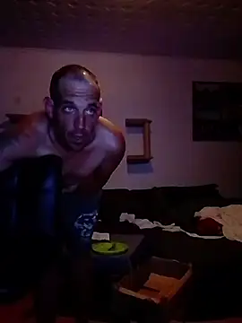 Codymc89 XXX чат на живо