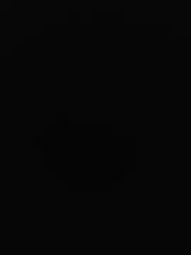 michaelm1983 Webcam-Show