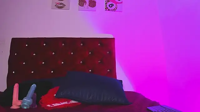 دردشة kittymonroe1 الجنسية المباشرة
