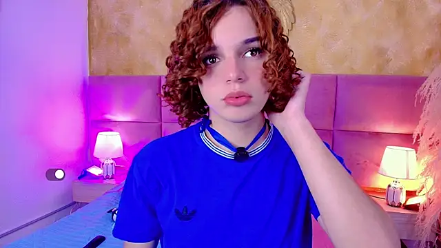 دردشة Skyee_angel الجنسية المباشرة