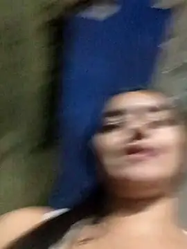 DulceCaroX live XXX chat