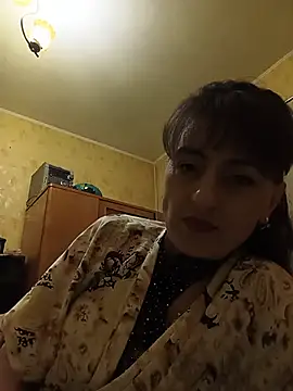 _NancySweet 即時 XXX 聊天