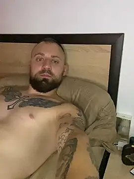 basmul97 Chat XXX in diretta