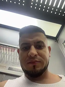 TomasEvenson Chat XXX live