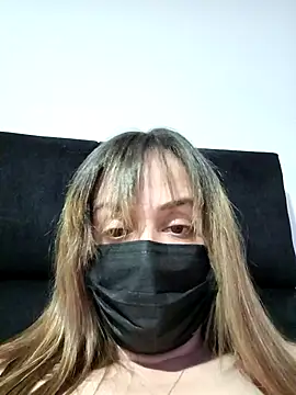 Nathasha40 现场XXX聊天